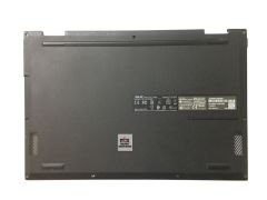 Asus Vivobook Go 14 Flip TP1400 TP1400k TP1400ka Alt Kasa 13N1-E8A0201