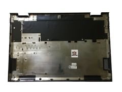 Asus Vivobook Go 14 Flip TP1400 TP1400k TP1400ka Alt Kasa 13N1-E8A0201