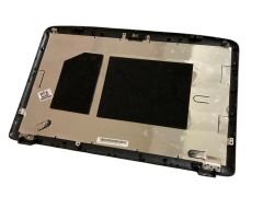 Acer 5542 5340 5536 Notebook Ekran Kasası Backcover dps604fn0100109