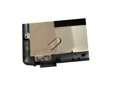 Acer 5542 5340 5536 Notebook Ekran Kasası Backcover dps604fn0100109