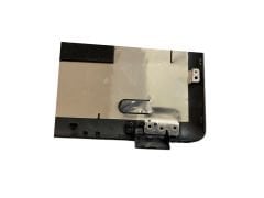 Acer 5542 5340 5536 Notebook Ekran Kasası Backcover dps604fn0100109