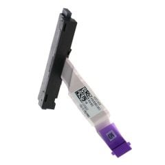 Orjinal Lenovo V130-15IKB Lv135 Notebook Hdd Hard Drive Connector