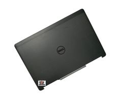 Dell Precision 7510 7520 M7510 M7520 P53F Orijinal Ekran Kasası Backcover CN-0R7DJ0
