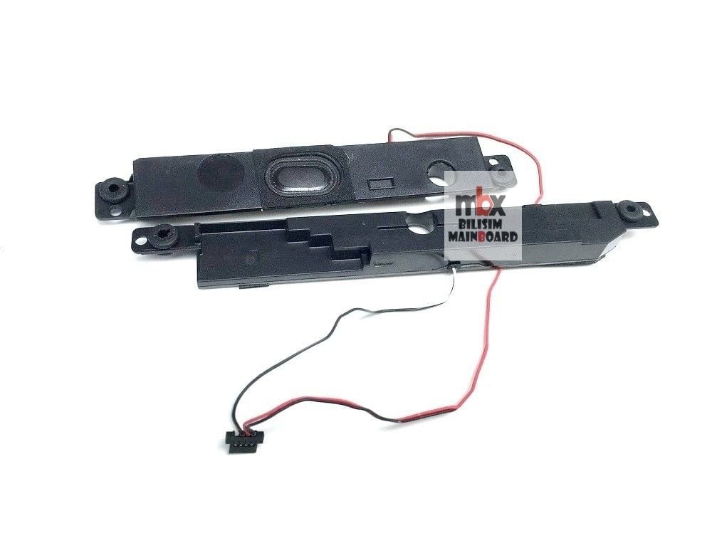 Lenovo ideapad Z710 20250 Orijinal Hoparlör