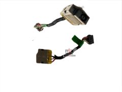 Hp Stream X360-11p Dc Jack