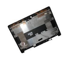 Dell Precision 7510 7520 M7510 M7520 P53F Orijinal Ekran Kasası Backcover CN-0R7DJ0