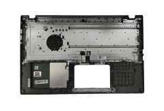 13NB0MZ2P03011 ASUS M509 M509DA Orijinal Üst Kasa Klavye Kasa 13NB0MZ2P03011