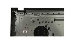 13NB0MZ2P03011 ASUS M509 M509DA Orijinal Üst Kasa Klavye Kasa 13NB0MZ2P03011