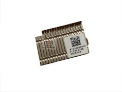 Lenovo 320-15ISK 320-15ABR 320-15IAP 320-15AST 320 80XR Notebook Cpu Sogutucu Bakır AT13R0010S0