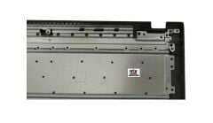 13NB0MZ2P03011 ASUS M509 M509DA Orijinal Üst Kasa Klavye Kasa 13NB0MZ2P03011