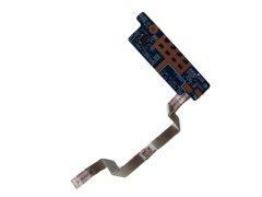 Acer Aspire V15 Nitro VN7-571 VN7-571G MS2391 Notebook Sd Kart Soketi 448.02f10.0011
