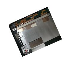 Dell Precision 7510 7520 M7510 M7520 P53F Orijinal Ekran Kasası Backcover CN-0R7DJ0