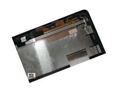 Dell Precision 7510 7520 M7510 M7520 P53F Orijinal Ekran Kasası Backcover CN-0R7DJ0