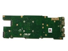 Asus Vivobook Go 14 Flip tp1400k 1400ka Anakart TP1400KA MAIN BOARD R2.0