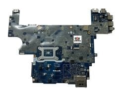 Dell Latitude E6440 P38G VAL90 LA-9933P Anakart