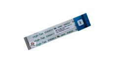 Msı MS16J1 GP62M Orijinal Touchpad flex Kablo K1C-1024003-H39
