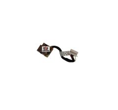 Hp Probook 430 G4 Orijinal Power Dc Jack 853905-Y7A