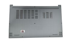 Asus Vivobook 15 F1502 X1502 M1502 M1503 X1502Z F1502Z M1503Q M15021 F1502ZA X1502ZA M1502IA Orijinal Alt Kasa 13N1-EDA0511