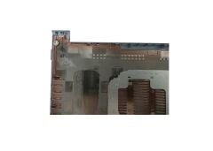 Asus Vivobook 15 F1502 X1502 M1502 M1503 X1502Z F1502Z M1503Q M15021 F1502ZA X1502ZA M1502IA Orijinal Alt Kasa 13N1-EDA0511