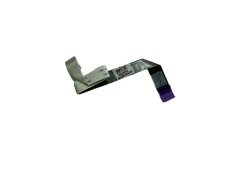 Acer Aspire V15 Nitro VN7-571 VN7-571G MS2391 Notebook Touchpad Flex Kablosu 450.02f02.0001