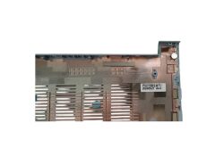 Asus Vivobook 15 F1502 X1502 M1502 M1503 X1502Z F1502Z M1503Q M15021 F1502ZA X1502ZA M1502IA Orijinal Alt Kasa 13N1-EDA0511