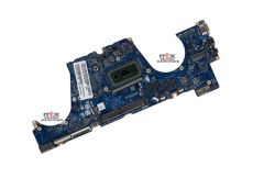 Lenovo IdeaPad C340 C340-14IWL Flex-14IWL Anakart EL4C1-EL451 LA-H081P
