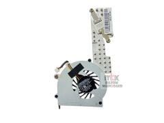 Lg X140 LGX14 KSB0405HA DFS400805L10T Fan