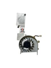 Lg X140 LGX14 KSB0405HA DFS400805L10T Fan
