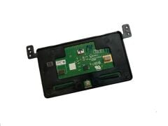 Sony Vaio SVE15 SVE151 SVE151G17M HK5 Orijinal Touchpad TM-01999-001