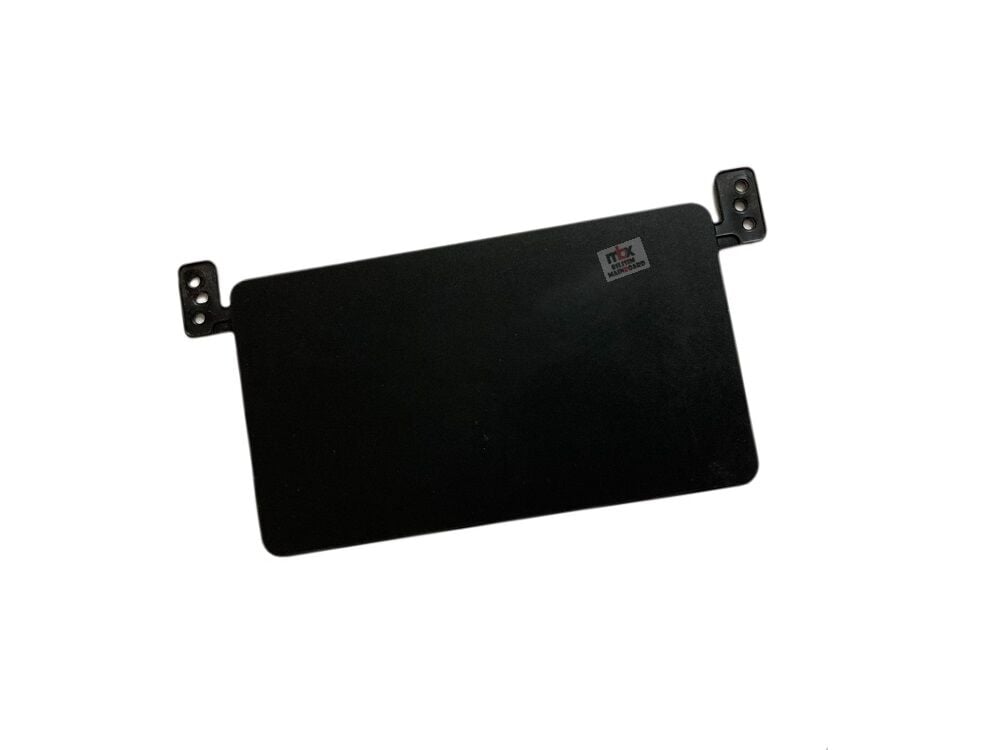 Sony Vaio SVE15 SVE151 SVE151G17M HK5 Orijinal Touchpad TM-01999-001
