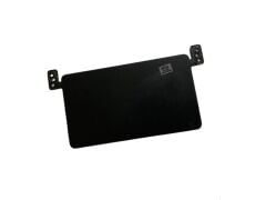 Sony Vaio SVE15 SVE151 SVE151G17M HK5 Orijinal Touchpad TM-01999-001