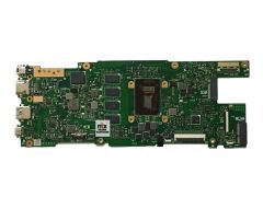 TP1400KA MAIN BOARD R2.0 Anakart Asus Vivobook Go 14 Flip tp1400k 1400ka Anakart