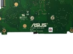 TP1400KA MAIN BOARD R2.0 Anakart Asus Vivobook Go 14 Flip tp1400k 1400ka Anakart