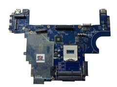 Dell Latitude E6440 P38G P38G001 Anakart VAL90 LA-9933P