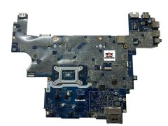 Dell Latitude E6440 P38G P38G001 Anakart VAL90 LA-9933P