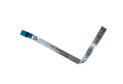 Msı MS16J8 GP62M Orijinal Touchpad Flex Kablo K1C-1008035-J36