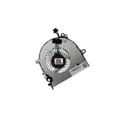 Hp Probook 430 G4 Orijinal Soğutucu Cpu Fan 905730-001