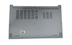 13N1-EDA0511 Asus Vivobook 15 F1502 X1502 M1502 M1503 X1502Z F1502Z M1503Q M15021 F1502ZA X1502ZA M1502IA Orijinal Alt Kasa