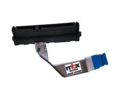 Lenovo Gog10 Nbx0002uv00 Laptop Hdd Ssd Sata Ffc  Kablosu Nbx0002uv00