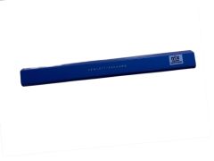 Hp Stream X360-11p Menteşe Kapağı Front