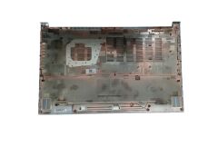 13N1-EDA0511 Asus Vivobook 15 F1502 X1502 M1502 M1503 X1502Z F1502Z M1503Q M15021 F1502ZA X1502ZA M1502IA Orijinal Alt Kasa