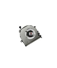 Hp Probook 430 G4 Orijinal Soğutucu Cpu Fan 905730-001