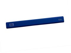 Hp Stream X360-11p Menteşe Kapağı Front