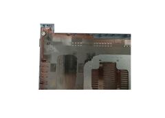 13N1-EDA0511 Asus Vivobook 15 F1502 X1502 M1502 M1503 X1502Z F1502Z M1503Q M15021 F1502ZA X1502ZA M1502IA Orijinal Alt Kasa