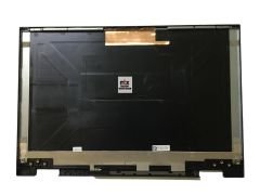 Asus Vivobook Go 14 Flip TP1400 TP1400K TP1400KA Lcd Ekran Kasası Backcover 13N1-E8A0111