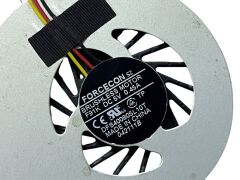 DFS400805L10T Lg X140 LGX14 Fan