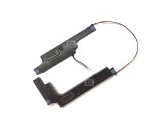 Lenovo 320-15ISK 320-15ABR 320-15IAP 320-15AST 320 80XR Notebook Hoparlör Speaker PK23000PRY0 PK23000PRV0 PK23000PRG0