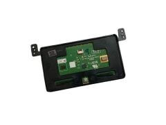 Sony Vaio SVE15 SVE151 SVE151G17M HK5 TM-01999-001 Orijinal Touchpad