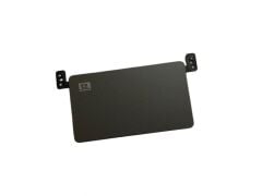 Sony Vaio SVE15 SVE151 SVE151G17M HK5 TM-01999-001 Orijinal Touchpad