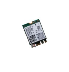 Msı GP62M Orijinal Wifi Ağ Kartı 3168NGW 852511-001